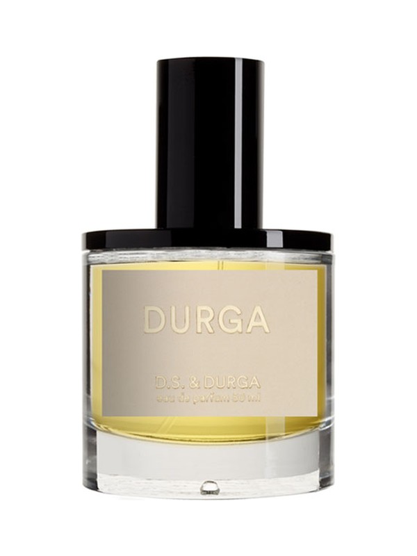 Durga