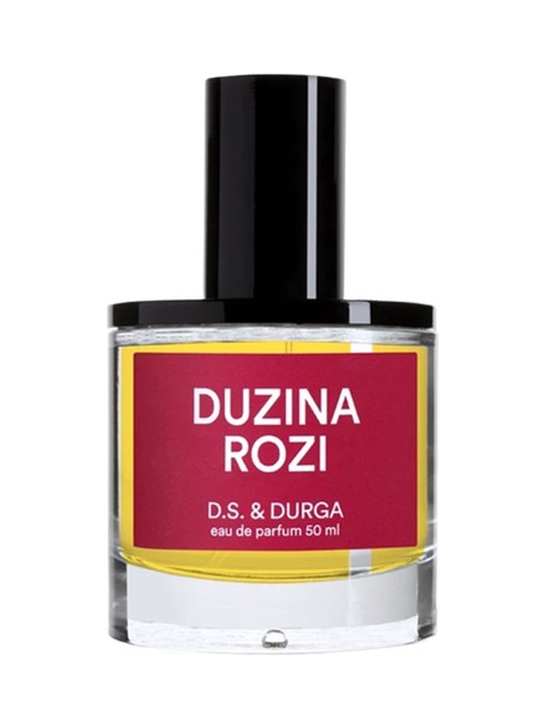 Duzina Rozi