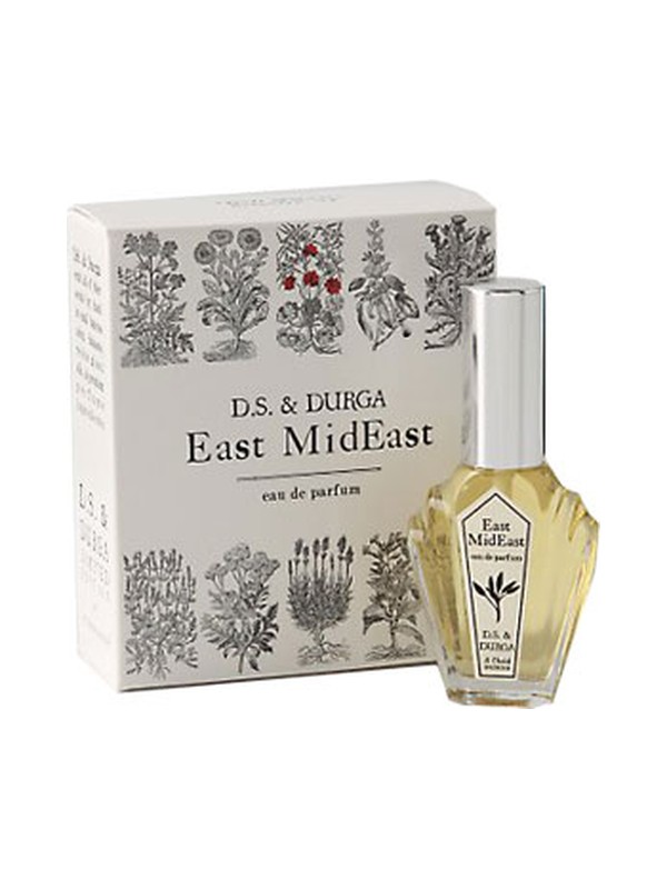 East Mid East