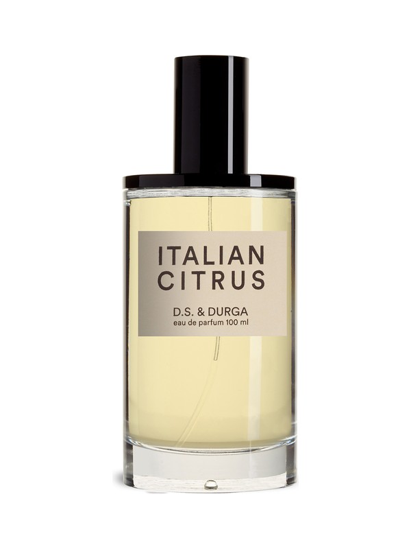 Italian Citrus