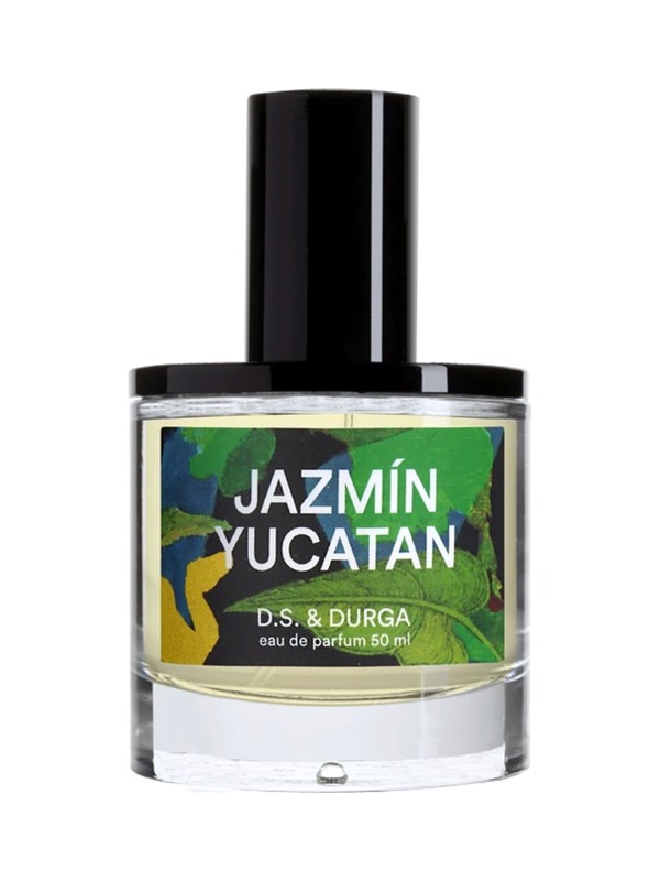 Jazmin Yucatan