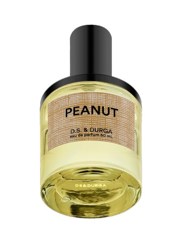 Peanut