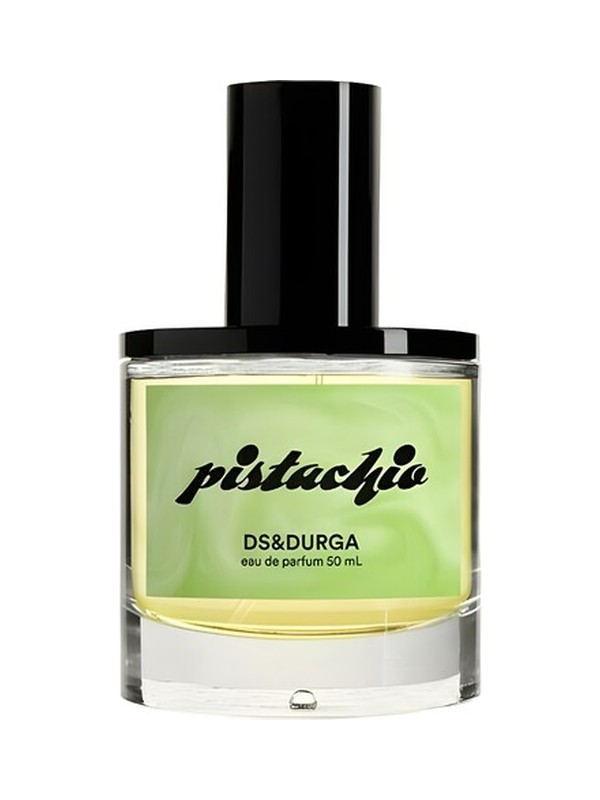 Pistachio