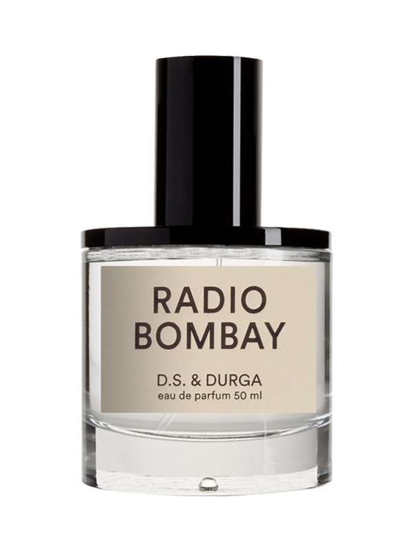 Radio Bombay