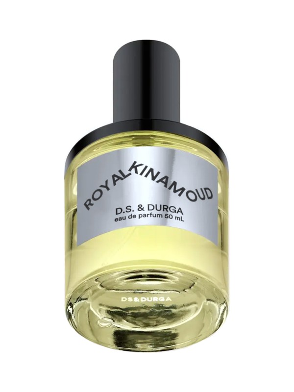 Royal Kinam Oud