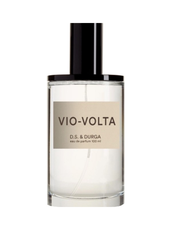 Vio Volta