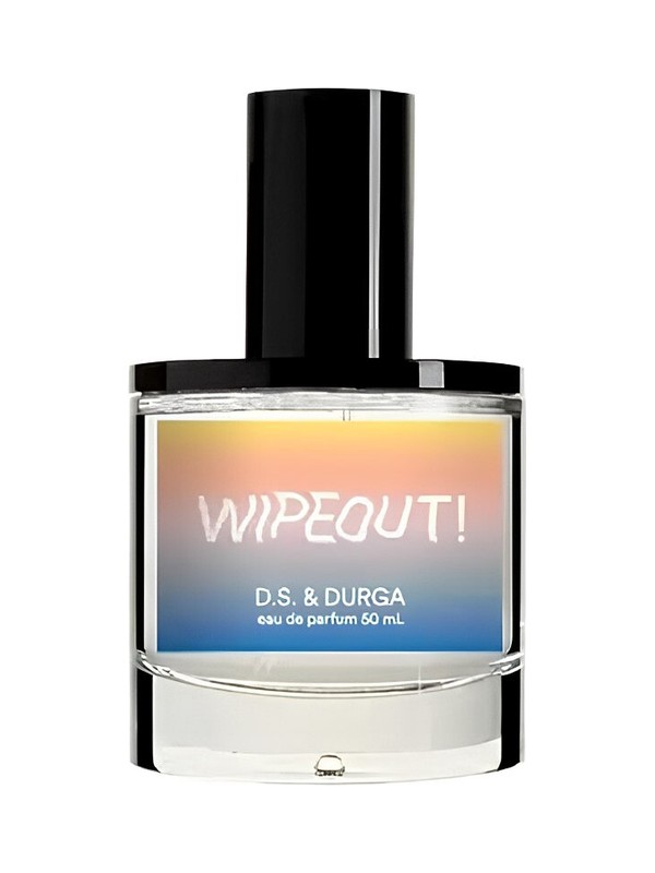 Wipeout