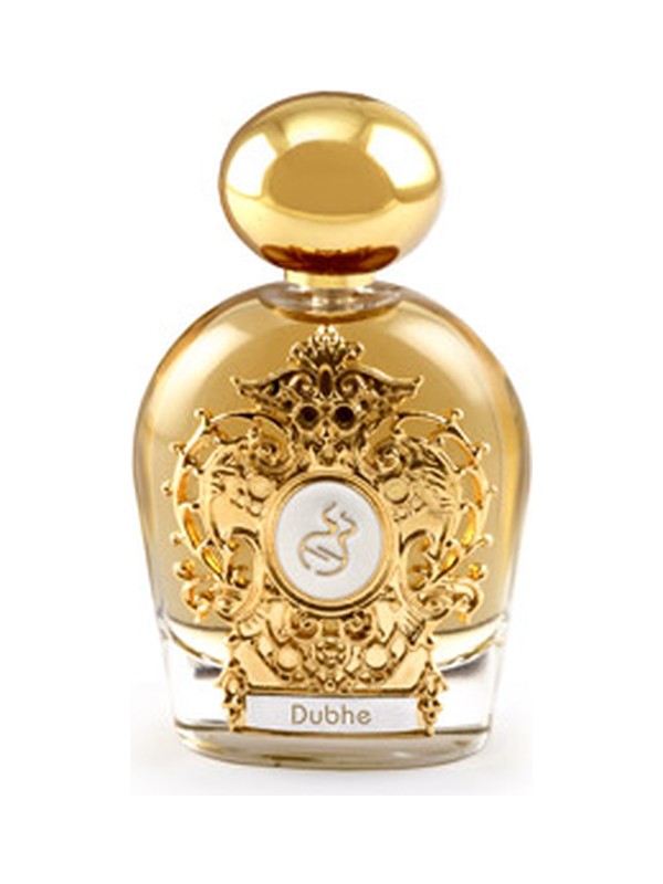 Dubhe Assoluto
