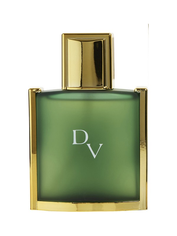 Duc de Vervins L'Extreme