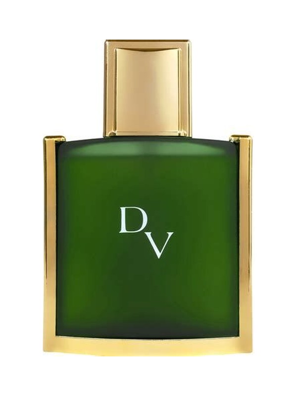 Duc de Vervins