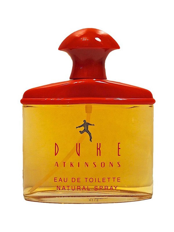 Duke