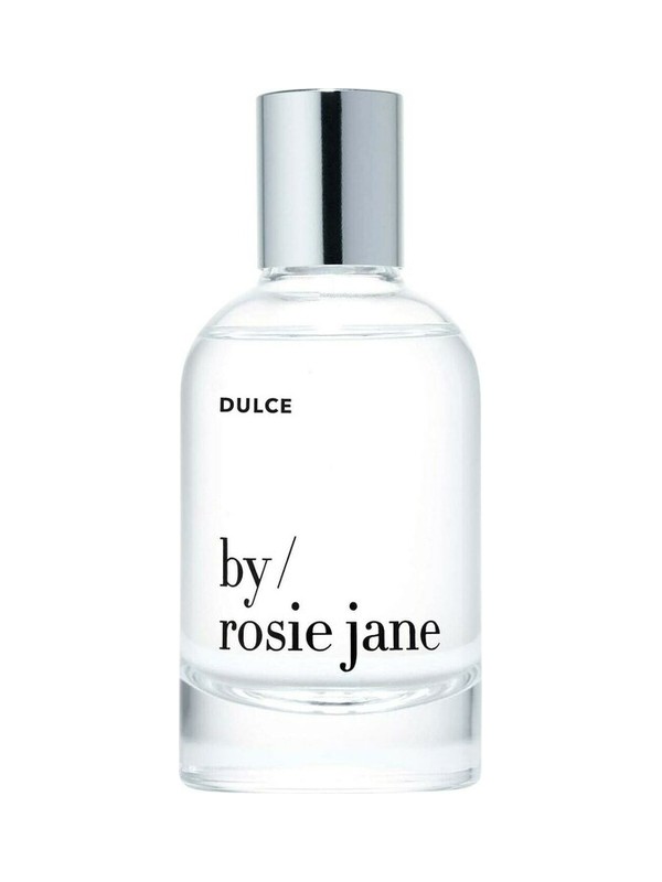 Dulce