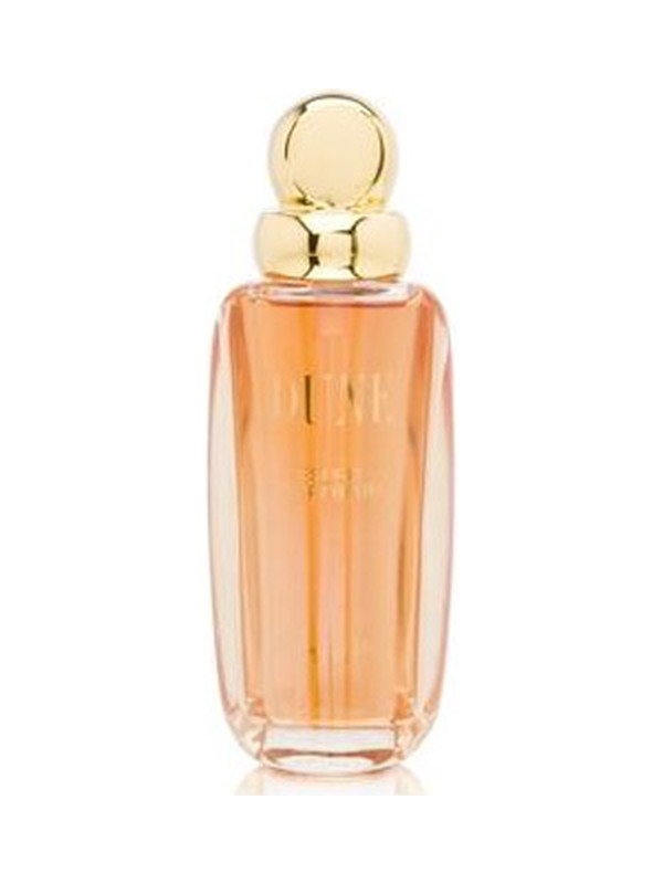 Dune Esprit de Parfum
