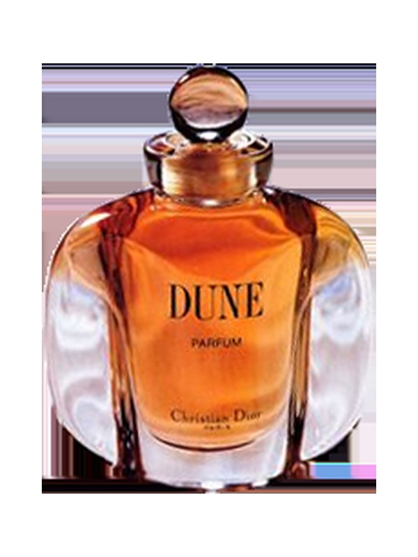 Dune Parfum