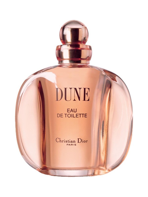 Dune