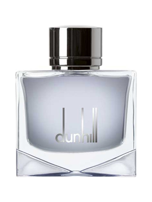 Dunhill Black