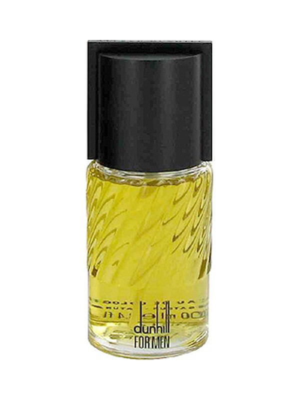 Dunhill for Men