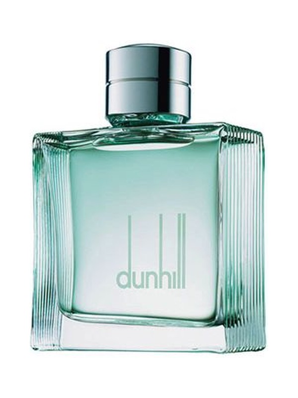 Dunhill Fresh