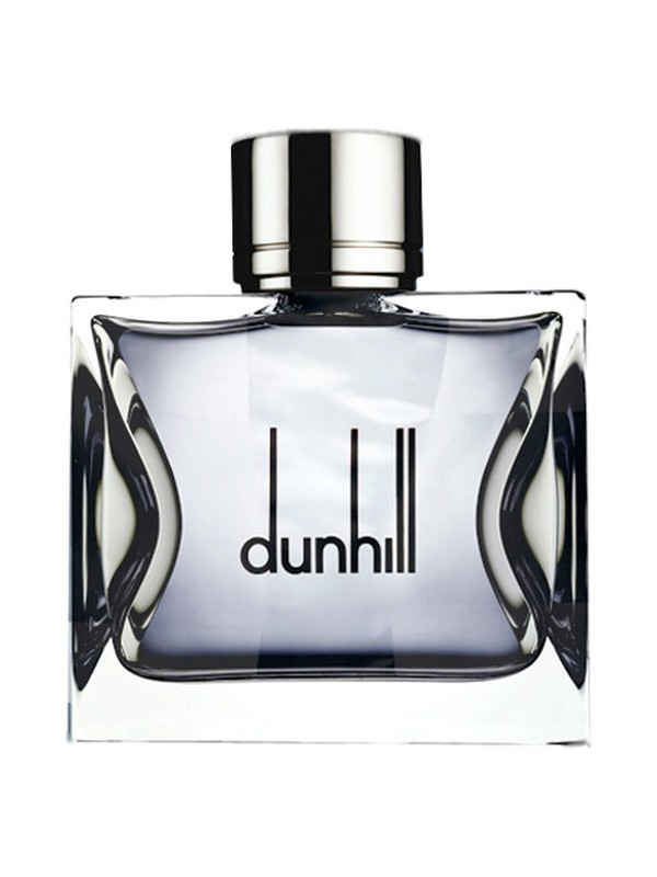 Dunhill London