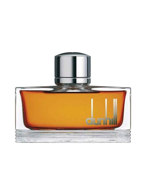 Dunhill Pursuit