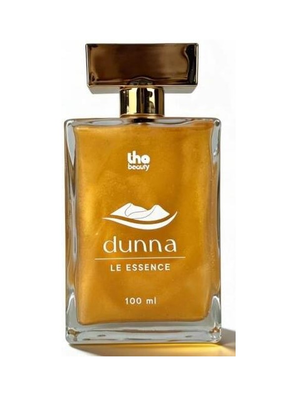 Dunna