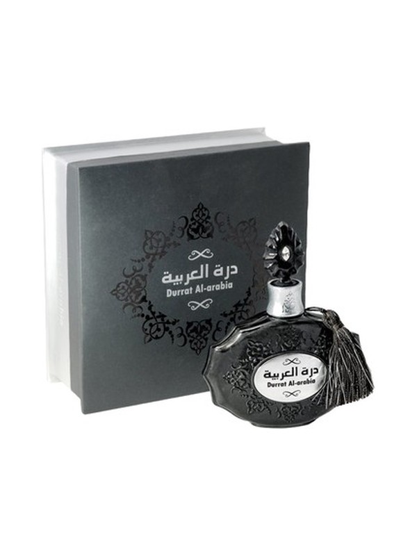 Durrat Al Arabia (Homme)