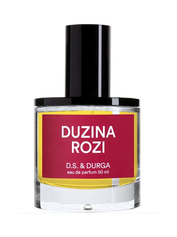 Duzina Rozi