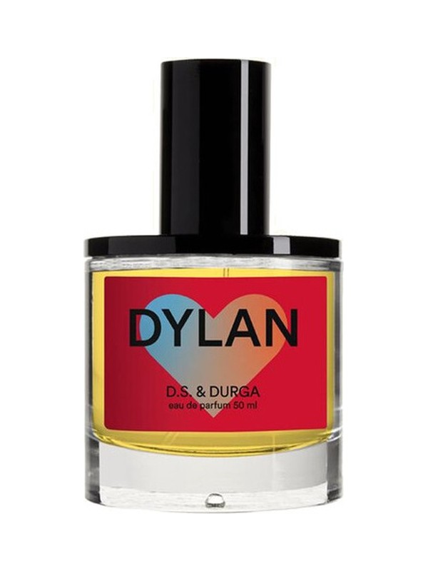 Dylan