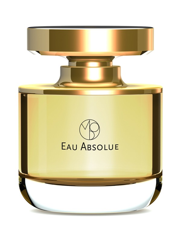 Eau Absolue