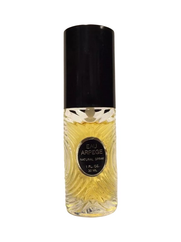 Eau Arpege