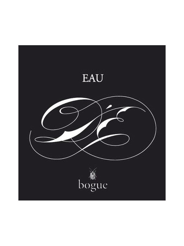 Eau d’E