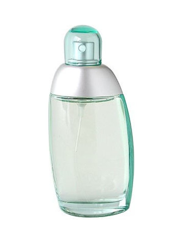 Eau d'Eden