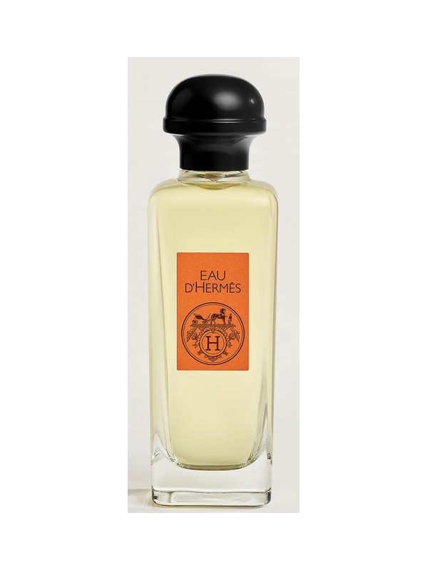 Eau D'Hermes