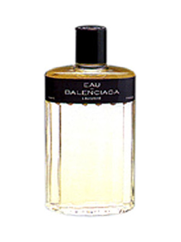Eau de Balenciaga Lavande