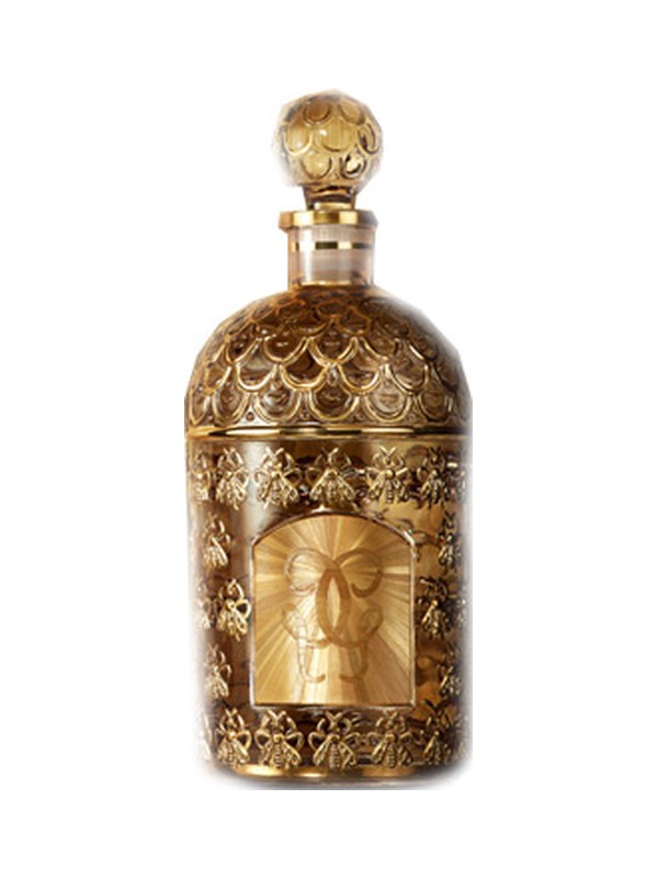 Eau de Cologne Impériale Edition 160 Anniversaire