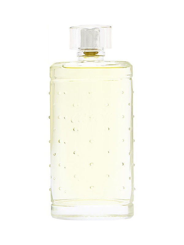 Eau de Cologne