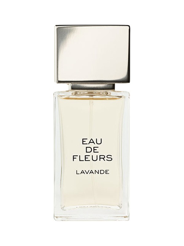 Eau de Fleurs Lavande