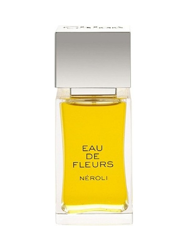 Eau de Fleurs Neroli