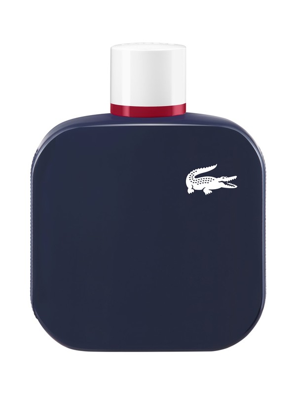 Eau de Lacoste L.12.12 Pour Lui French Panache