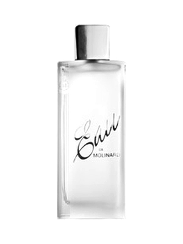 Eau de Molinard
