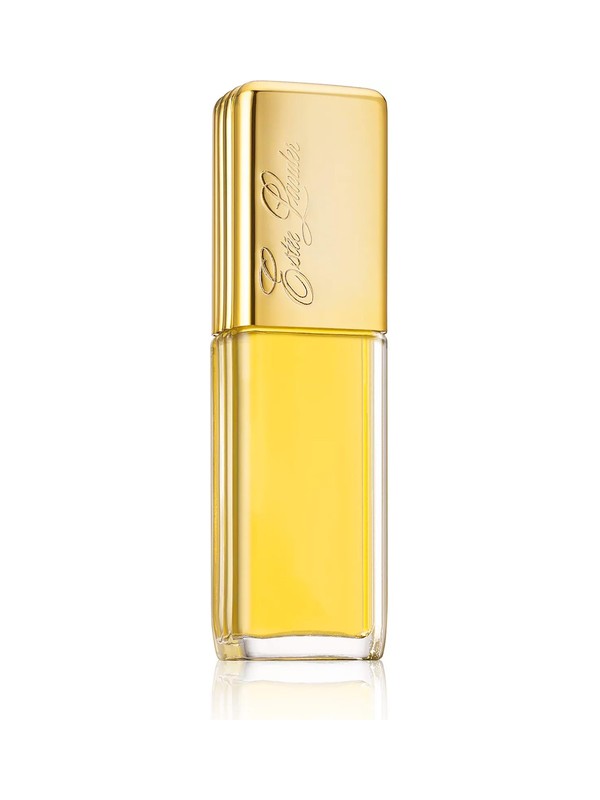 Eau de Private Collection