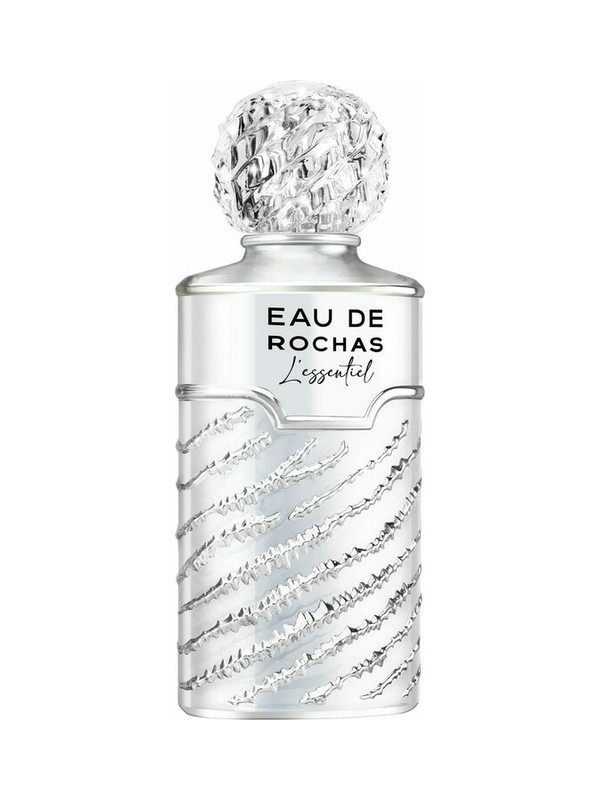 Eau de Rochas L'Essentiel