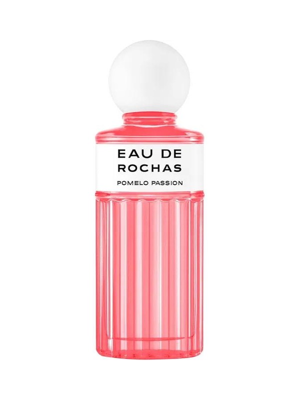 Eau de Rochas Pomelo Passion