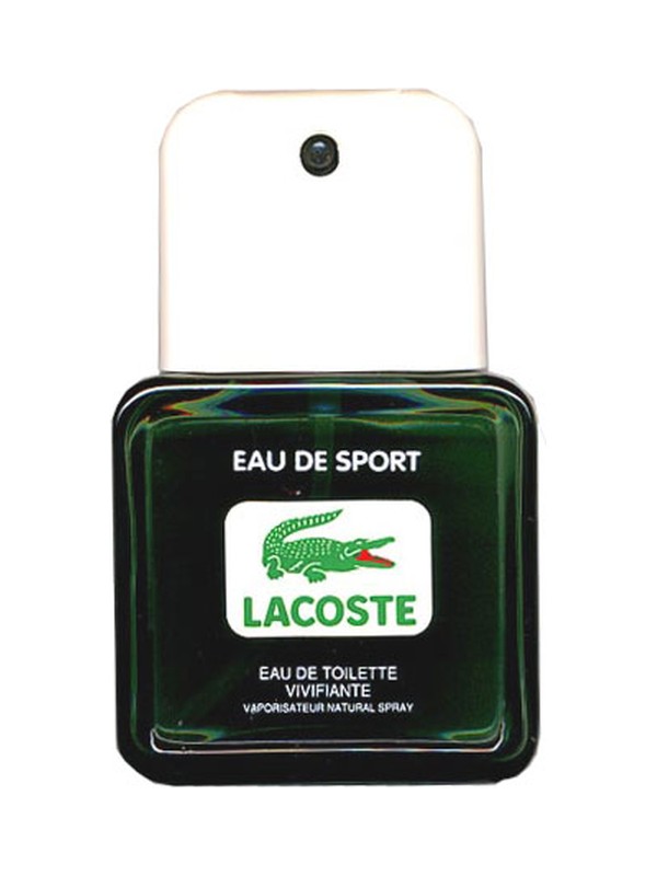 Eau de Sport