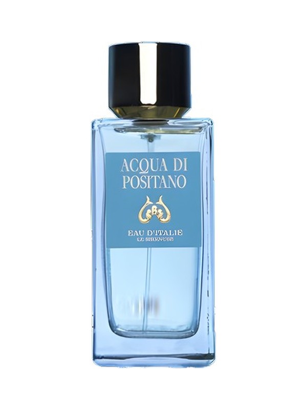 Acqua di Positano