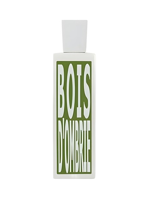 Bois d’Ombrie