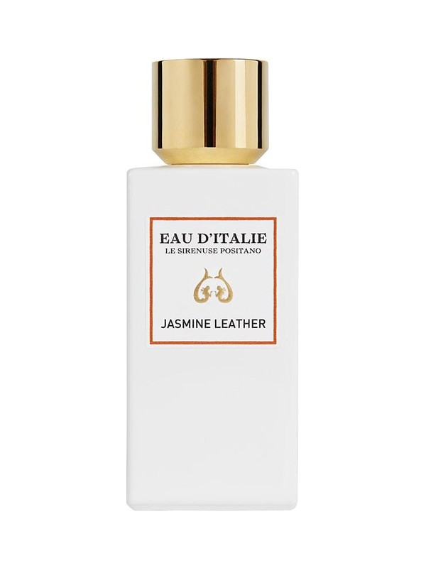 Jasmine Leather