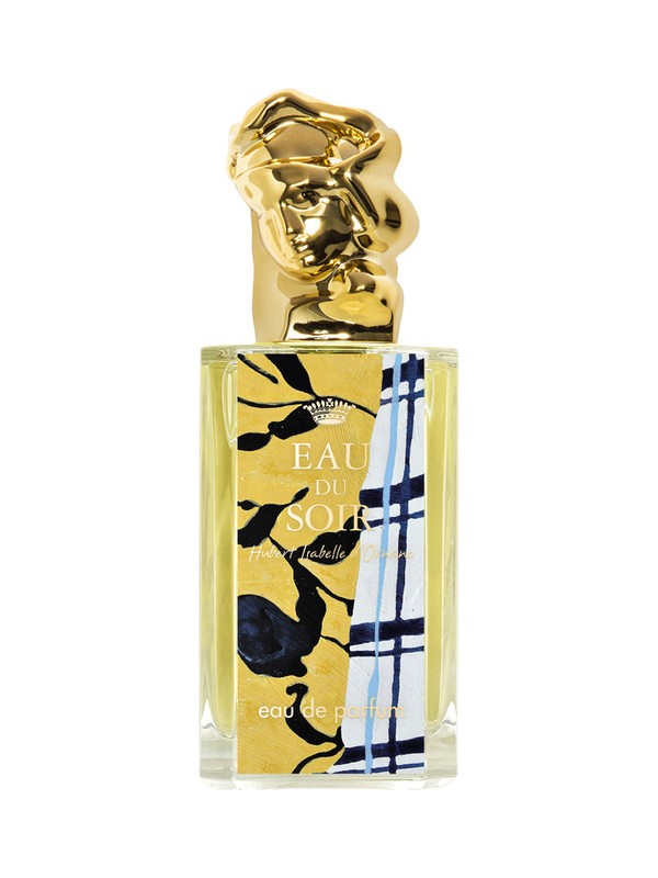 Eau du Soir 2023