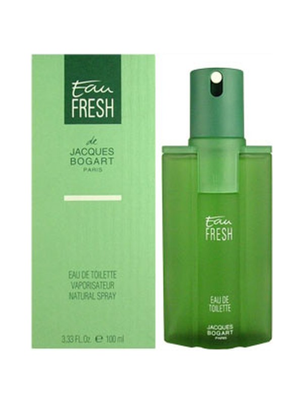 Eau Fresh