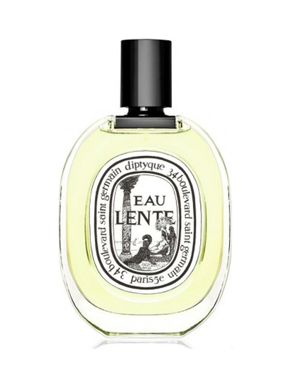 Eau Lente Eau de Toilette